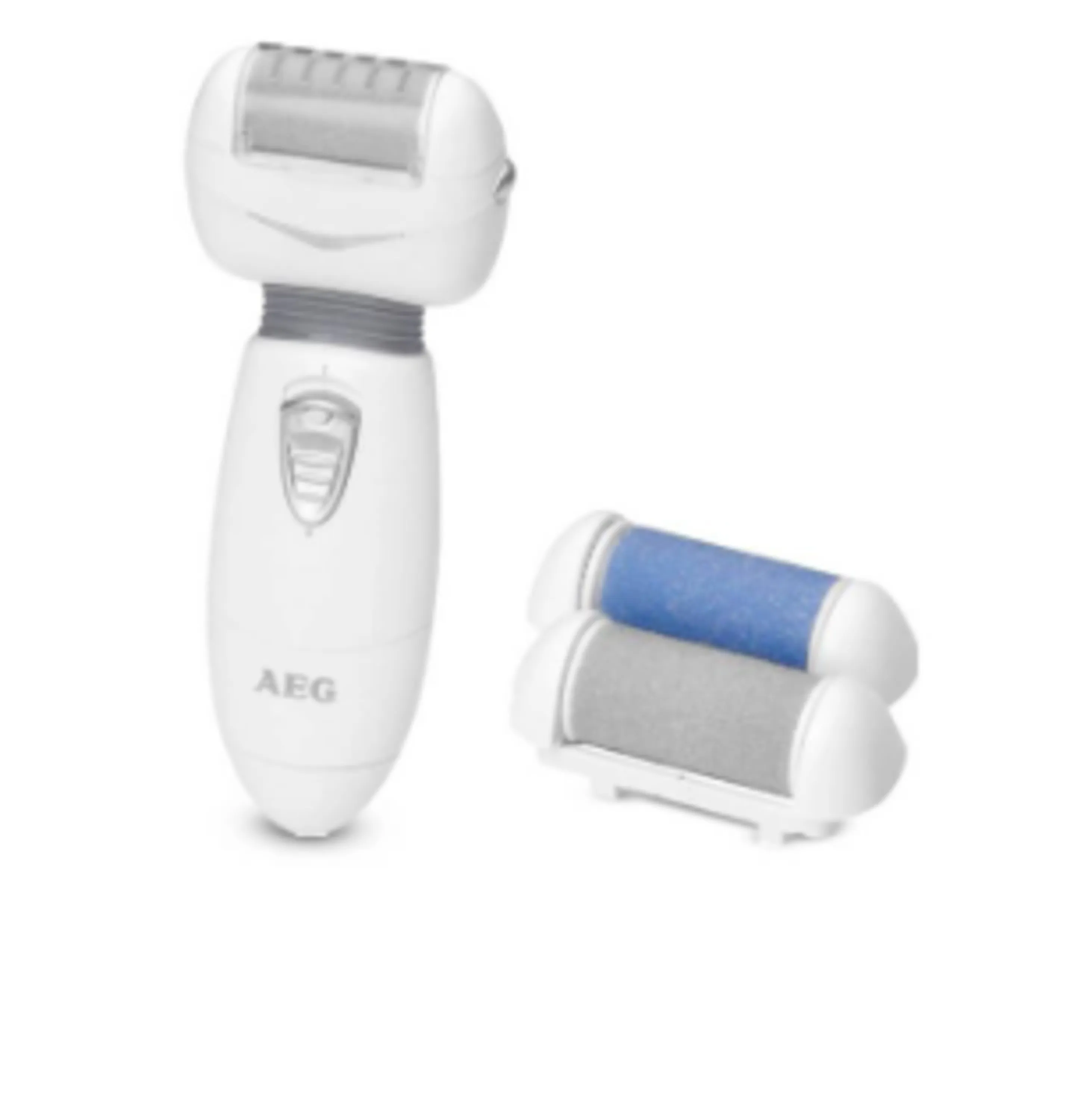 سنگ پا برقی آ ا گ مدل  PHE 5670